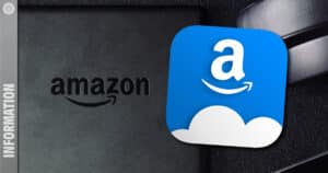 Amazon Drive: Schrittweise Abschaltung