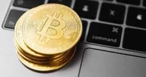 Bitcoin-Betrüger aus Österreich: 13 Millionen Euro Schaden