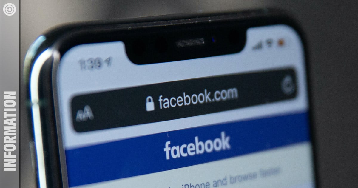 Facebook soll Akkus von Nutzern bewusst geleert haben