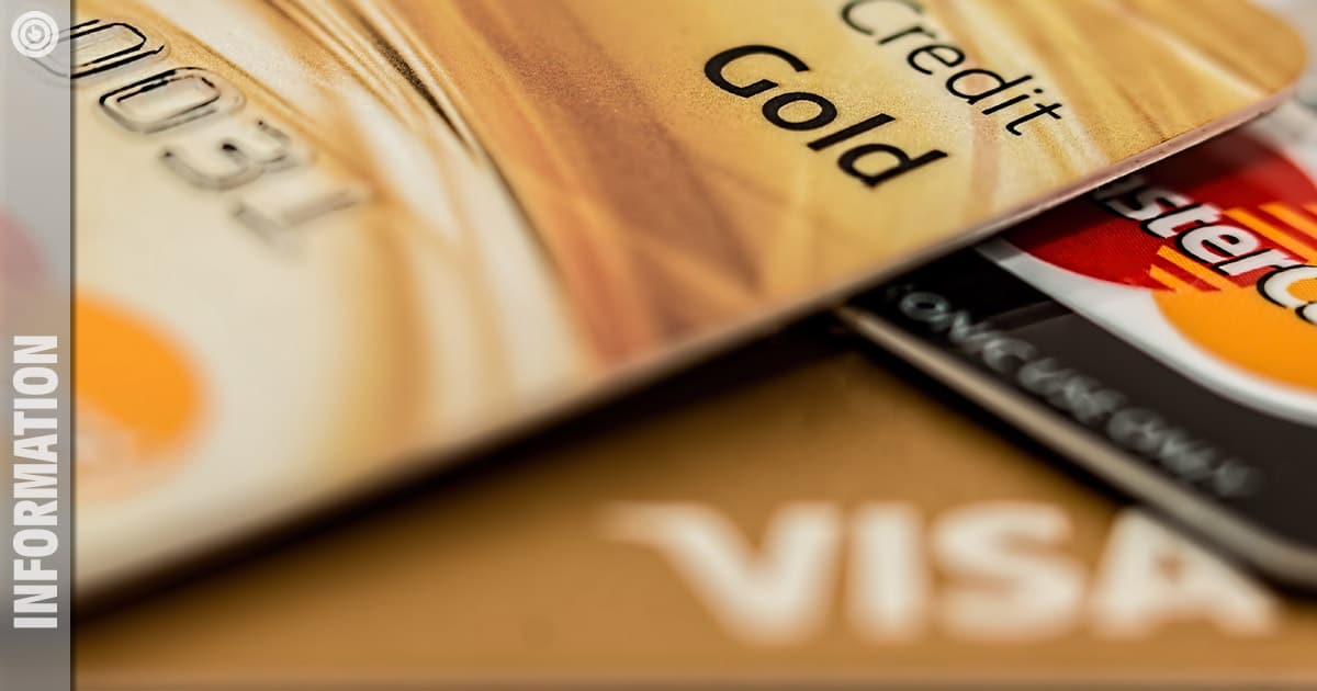 Shops mit Fake-Artikeln: 330.000 Kreditkartendaten ins Netz gestellt