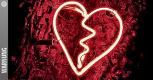 Liebe als Falle: „Love-Scam“ Betrugsmasche verursacht hohen Schaden