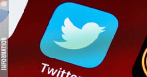 „For You Tab“: Twitter erleichtert Ausschalten