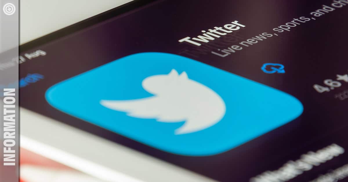Twitter reagiert auf Kritik an View Counter