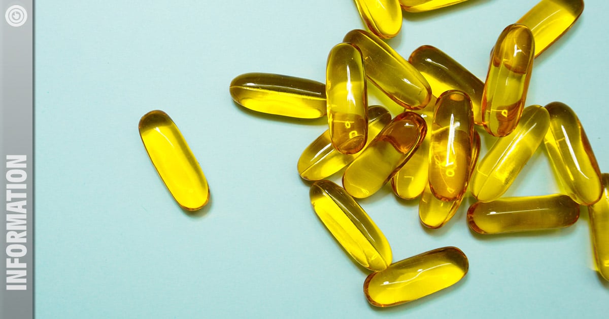 Vitamin D – Wie sinnvoll sind Vitamin-D-Präparate?