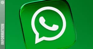 WhatsApp: Audio-Nachricht im Status