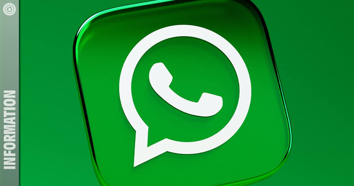 WhatsApp: Audio-Nachricht im Status