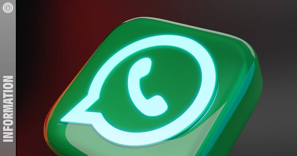 WhatsApp vereinfacht Übertragen der Chats bei Android