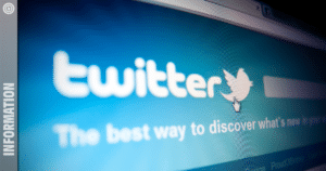 Twitter Blue-Abonnenten bekommen 4.000 Zeichen pro Tweet