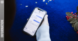 Österreich: Massenhaft Fake-SMS im Namen des Finanzamts im Umlauf