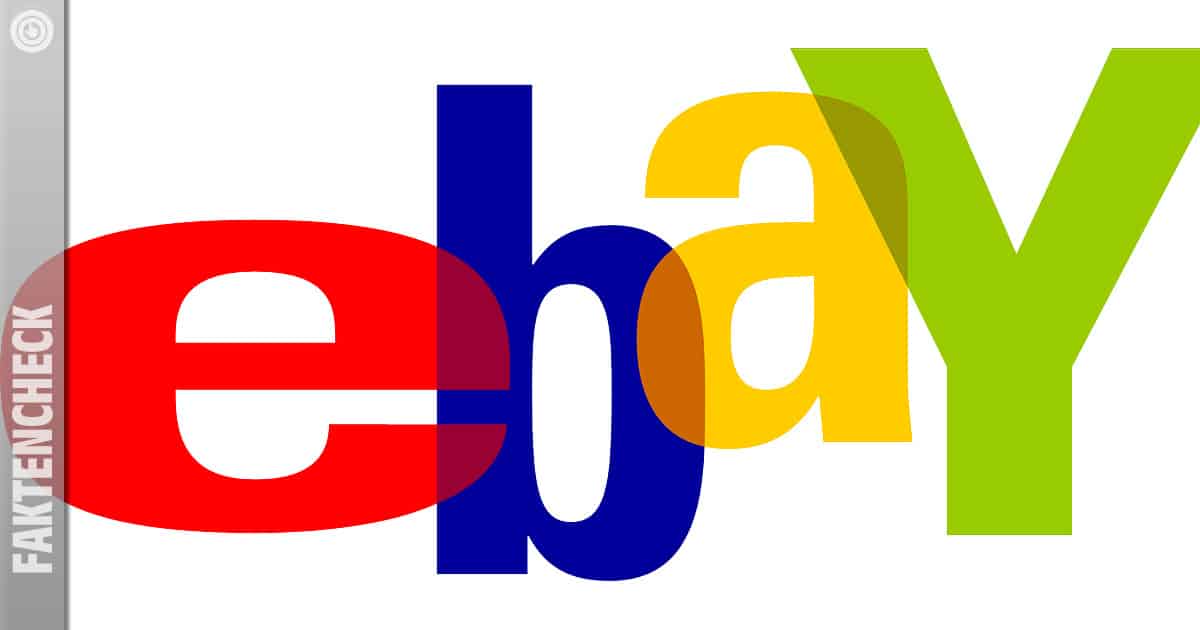 eBay: Gebühren & Provision. Das wird sich für dich ändern!