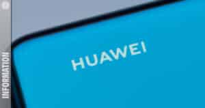USA erteilen keine Lizenzen mehr für Verkauf an Huawei