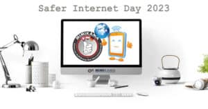 Safer Internet Day 2023: Gefahren und Risiken im Netz