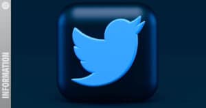 Twitter macht die Zwei-Faktor-Authentifizierung per SMS kostenpflichtig