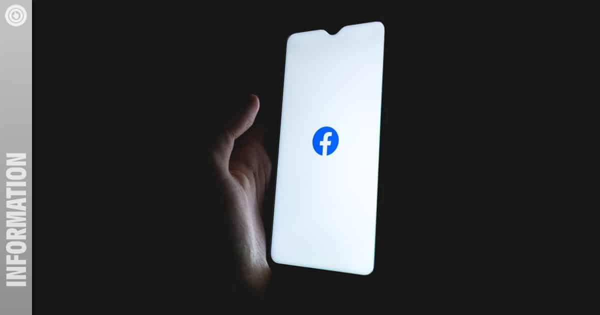 Was ist Facebook und welche Gefahren gibt es?