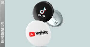 Fernsehen tot: TikTok verdrängt YouTube