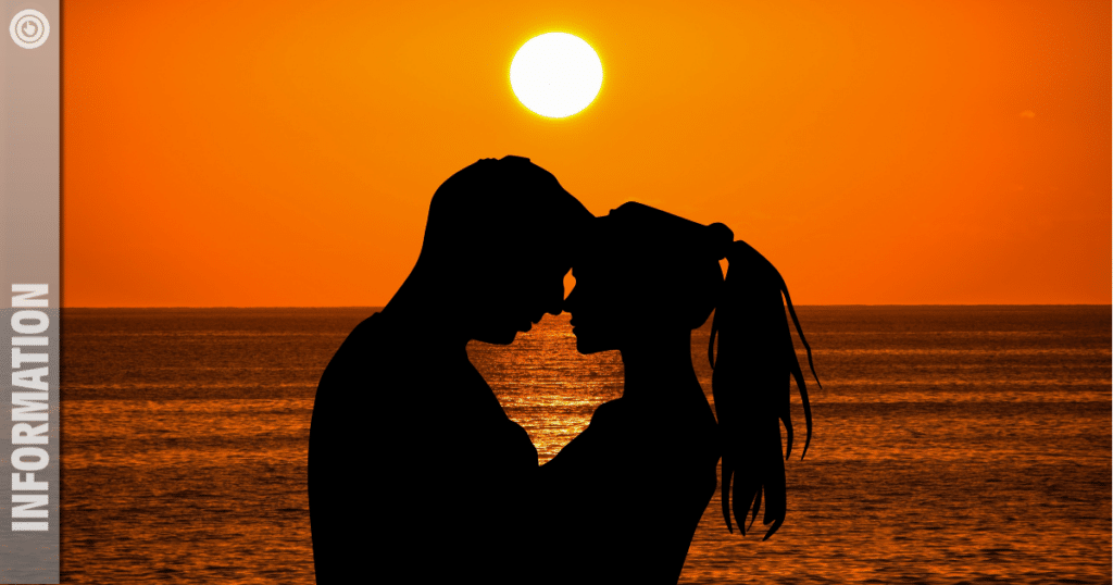 Love Scamming: Augen auf bei der Partnerwahl über Online-Partnerbörsen oder Soziale Netzwerke. Bild: Pixabay