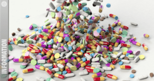 Arzneimittelknappheit: Diese Faktoren sorgen für Lieferengpässe in der Pharmaindustrie