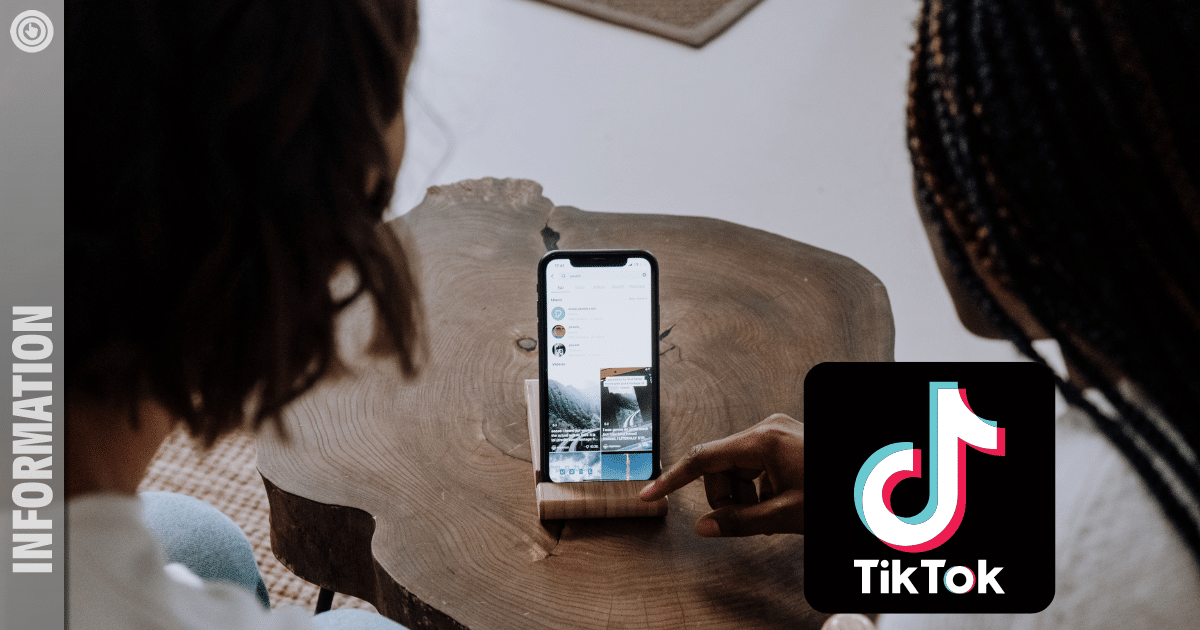 TikTok-Limit: 60 Minuten Bildschirmzeit für Teenager