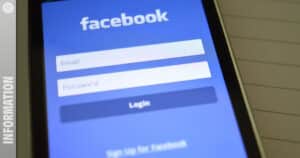 Die schleichende Gefahr: Was passiert, wenn dein Facebook-Konto gehackt wird?