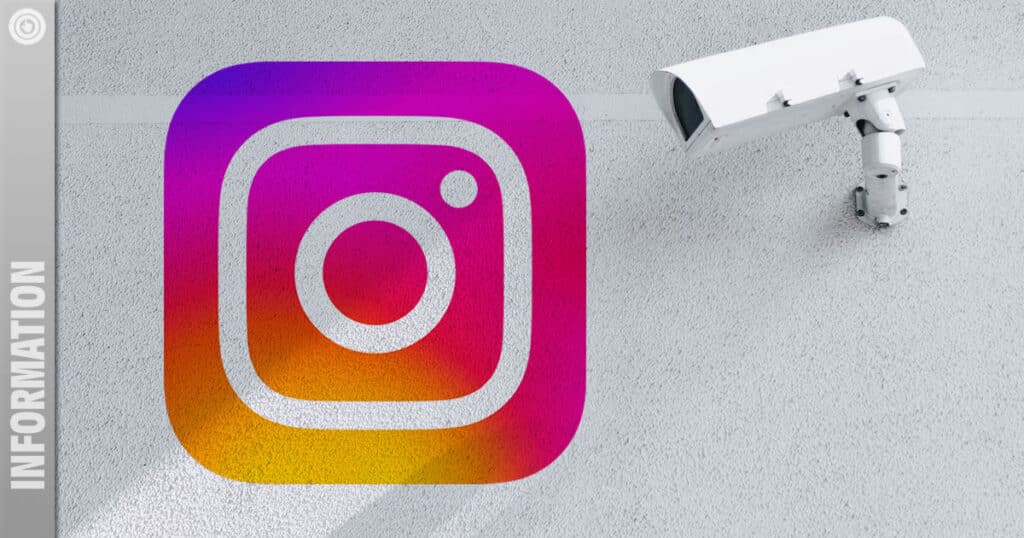 Sicherheitseinstellungen für Instagram (Bild: Unsplash)
