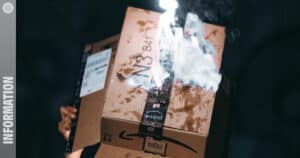 Aufgepasst: Amazon rät von Artikeln mit „häufig zurückgeschickten“ Label ab