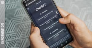 Italian data protection authority blocks ChatGPT