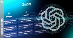 Betrug mit ChatGPT-Fake: Sensible Daten sind im Spiel
