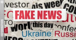 Fake News und Verschwörungstheorien im Internet: Gefahren erkennen und sich schützen