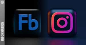 Facebook- und Instagram-Werbeanzeigen gezielt steuern: Tipps und Tricks