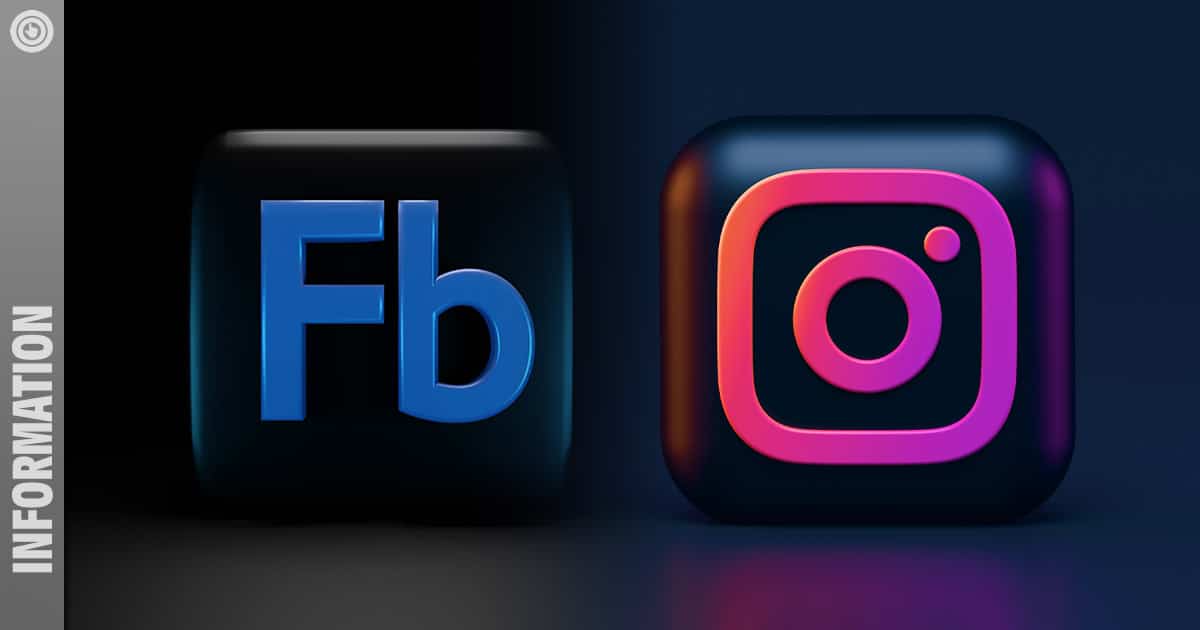 Facebook- und Instagram-Werbeanzeigen gezielt steuern: Tipps und Tricks / Artikelbild: Unsplash