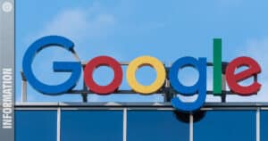 Google löschte 2022 über fünf Mrd. Anzeigen