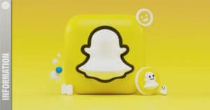 Snapchat: So können Sie sich vor Gefahren schützen