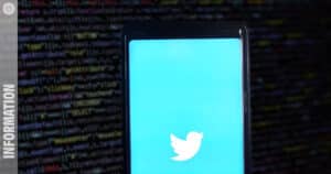 Twitter-Sicherheitslücke: Geheimer Code im Internet veröffentlicht