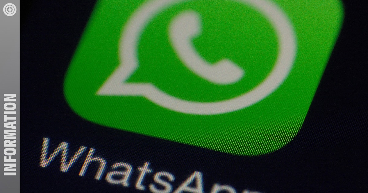 Profilbild bei WhatsApp-Kontakt verschwunden: Bin ich blockiert?