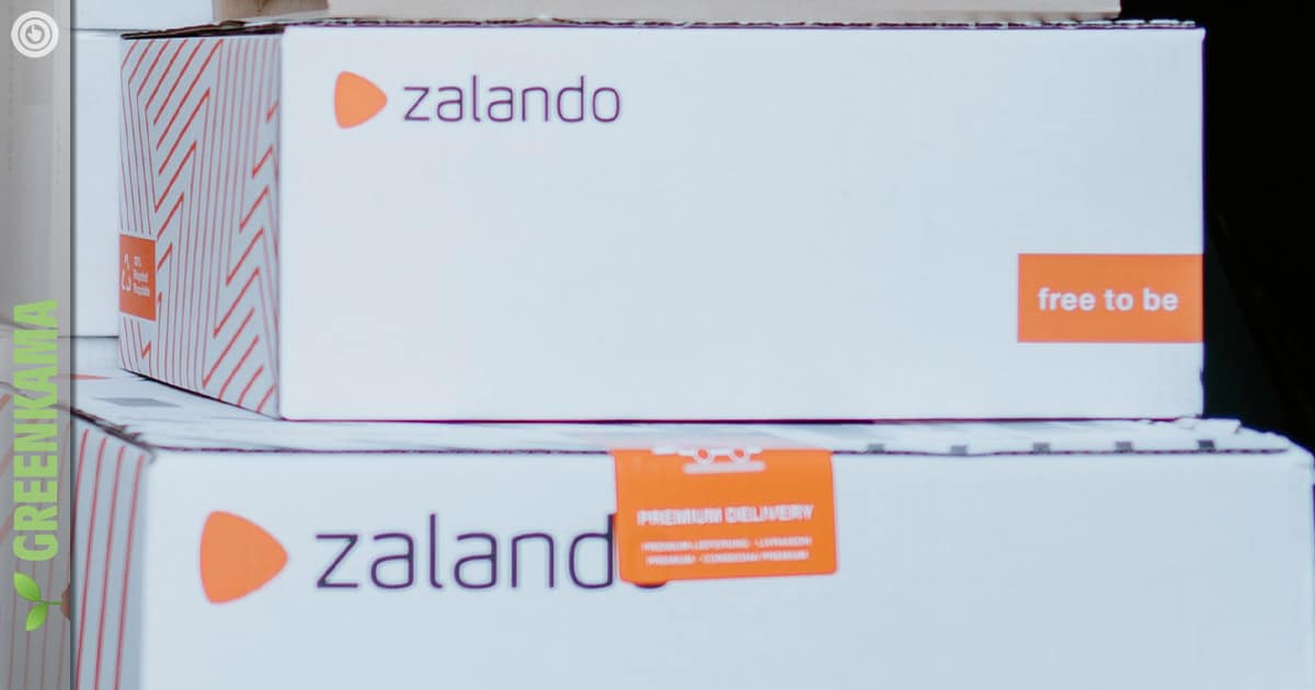 So täuscht Zalando seine Kunden