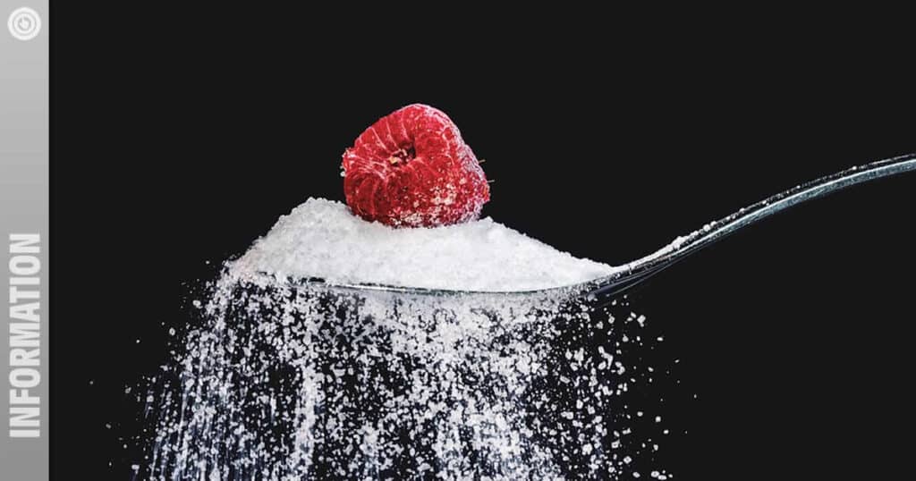 Zucker: Warum es für unsere Gesundheit schädlich sein kann - Ein Faktencheck (Bild: Pixabay)