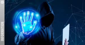 Darknet: Cyberkriminalität und Cybersicherheit