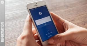 Facebook: Kein Anspruch auf Kontofreischaltung