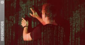Deutschland: Bundesweit Hackerangriffe auf Behörden