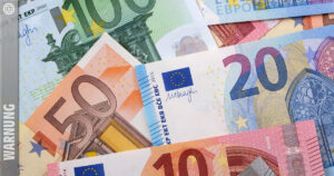 67.000 Euro Schaden durch nur vier Betrugsstraftaten