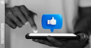 Ratschläge für Facebook-Nutzer: Sicherheit und Privatsphäre bewahren