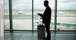 Flugverspätungen und Annullierungen: Diese Leistungen stehen Fluggästen zu