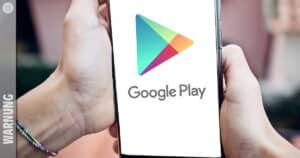 Betrug mit Google Play Gutscheinkarten: Das sollten Sie wissen, um sich zu schützen
