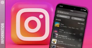 Instagram-User aufgepasst: Urheberrechtliche Konflikte wegen Musik in Videos