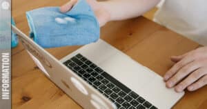 Spring cleaning for more security online