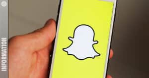 Kontroverse um Snapchats KI-Chatbot: Nutzer besorgt über Datenschutz und Privatsphäre