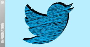 Twitter: Bundesamt für Justiz leitet Bußgeldverfahren gegen Twitter ein
