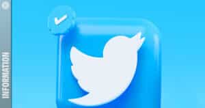 Twitter vergibt kostenlosen blauen Haken an große Kritiker