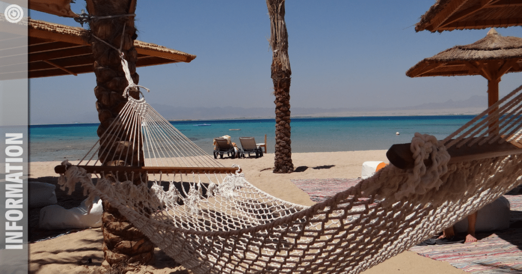 Urlaubsbuchung über Reiseplattformen: Wer haftet bei Ärger? Bild: Pixabay