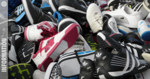Wie nachhaltig sind Sneaker von Nike, Adidas, Veja und Co.? Der Ökocheck